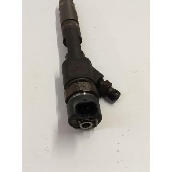 Injector combustibil RENAULT MEGANE II BM0/1_, CM0/1_ 2001 - 2012 1.9 dCi F9Q 8.. 8200389369