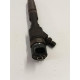 Injector combustibil RENAULT MEGANE II BM0/1_, CM0/1_ 2001 - 2012 1.9 dCi F9Q 8.. 8200389369