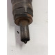 Injector combustibil RENAULT MEGANE II BM0/1_, CM0/1_ 2001 - 2012 1.9 dCi F9Q 8.. 8200389369