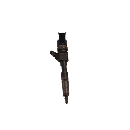 Injector combustibil RENAULT MEGANE II BM0/1_, CM0/1_ 2001 - 2012 1.9 dCi F9Q 8.. 8200389369