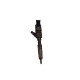 Injector combustibil RENAULT MEGANE II BM0/1_, CM0/1_ 2001 - 2012 1.9 dCi F9Q 8.. 8200389369
