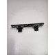lampa numar SKODA OCTAVIA II Combi 1Z5 2004 - 2013