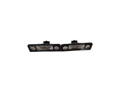 lampa numar SKODA OCTAVIA II Combi 1Z5 2004 - 2013