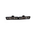 lampa numar SKODA OCTAVIA II Combi 1Z5 2004 - 2013