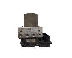 Pompa ABS AUDI A4 III 8EC, B7 2004 - 2008 2.0 TDI 16V BLB, BRE 8e0614517ak