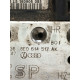 Pompa ABS AUDI A4 III 8EC, B7 2004 - 2008 2.0 TDI 16V BLB, BRE 8e0614517ak