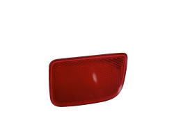 Catadioptru dreapta RENAULT SCENIC II JM0/1_ 2003 -> 8200152643a