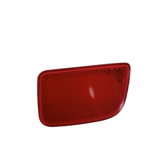 Catadioptru dreapta RENAULT SCENIC II JM0/1_ 2003 -> 8200152643a