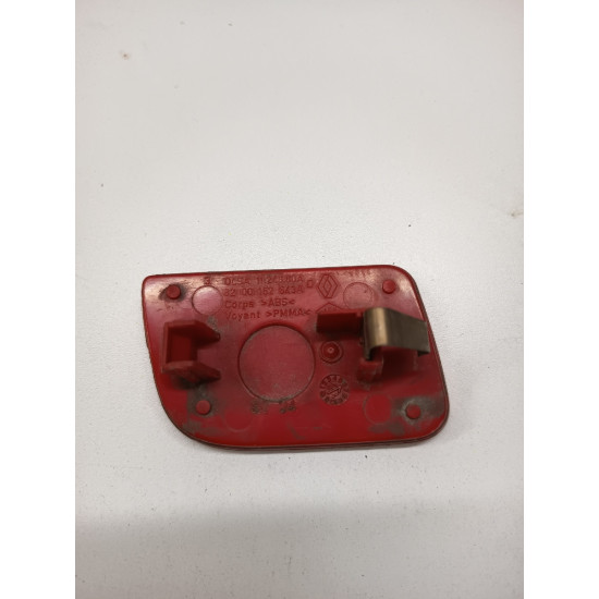 Catadioptru dreapta RENAULT SCENIC II JM0/1_ 2003 -> 8200152643a
