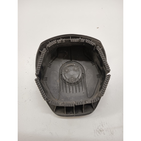 Capac airbag volan BMW 1 II F20 2010 ->