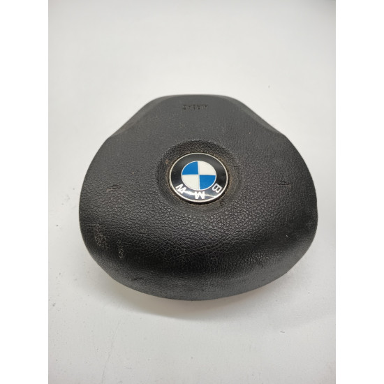 Capac airbag volan BMW 1 II F20 2010 ->