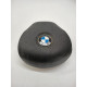 Capac airbag volan BMW 1 II F20 2010 ->