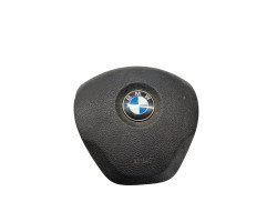 Capac airbag volan BMW 1 II F20 2010 ->