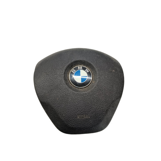 Capac airbag volan BMW 1 II F20 2010 ->