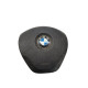 Capac airbag volan BMW 1 II F20 2010 ->