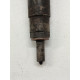 Injector BMW 3 V E90 2004 - 2012 779844603