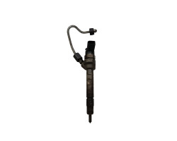 Injector BMW 3 V E90 2004 - 2012 779844603