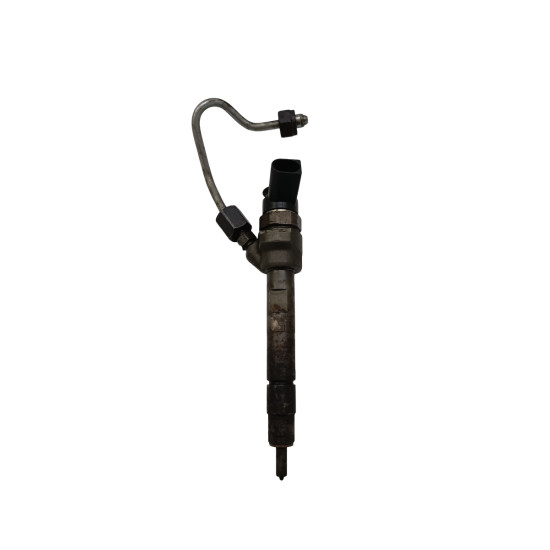 Injector BMW 3 V E90 2004 - 2012 779844603