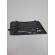 Grila inferioara bara de protectie fata dreapta SKODA OCTAVIA III 5E3, NL3, NR3 2012 -> 5e0807682b