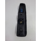 Butoane geamuri electrice dreapta fata FIAT DOBLO MPV 263 2009 -> 735484916