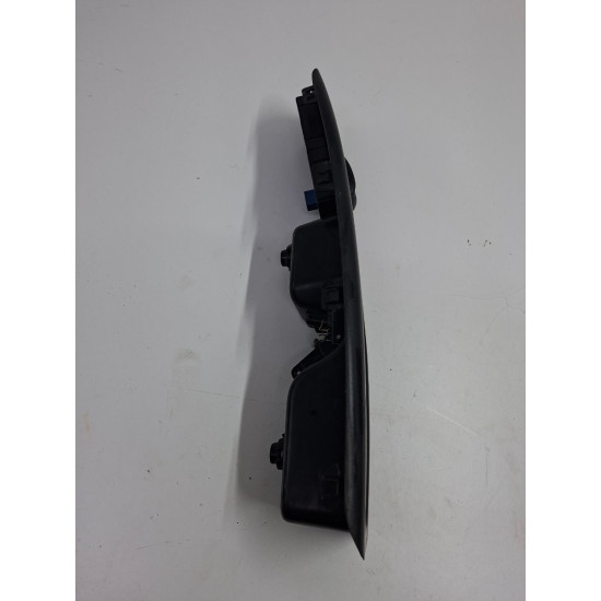 Butoane geamuri electrice dreapta fata FIAT DOBLO MPV 263 2009 -> 735484916