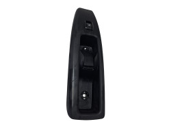 Butoane geamuri electrice dreapta fata FIAT DOBLO MPV 263 2009 -> 735484916