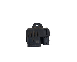 Releu bujii BMW 3 VI F30, F80 2011 - 2018 857008702