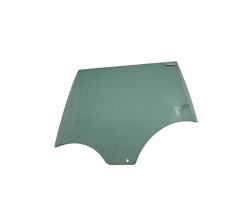 Geam portiera spate stanga spate RENAULT MEGANE II BM0/1_, CM0/1_ 2001 - 2012
