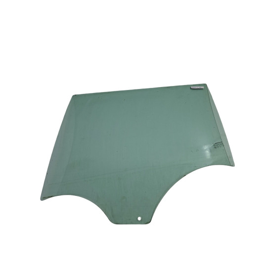 Geam portiera spate stanga spate RENAULT MEGANE II BM0/1_, CM0/1_ 2001 - 2012