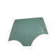 Geam portiera spate stanga spate RENAULT MEGANE II BM0/1_, CM0/1_ 2001 - 2012