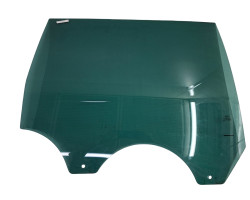 Geam portiera spate dreapta spate FORD GALAXY WA6, VM 2006 - 2015