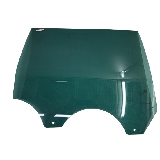 Geam portiera spate dreapta spate FORD GALAXY WA6, VM 2006 - 2015