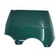 Geam portiera spate dreapta spate FORD GALAXY WA6, VM 2006 - 2015