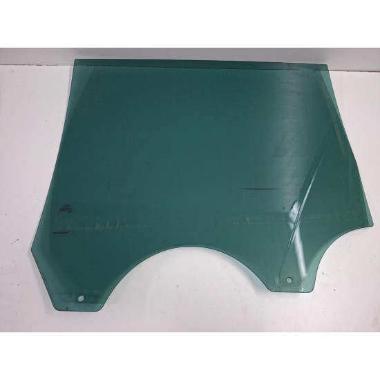 Geam portiera spate dreapta spate FORD GALAXY WA6, VM 2006 - 2015