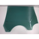 Geam portiera spate dreapta spate FORD GALAXY WA6, VM 2006 - 2015