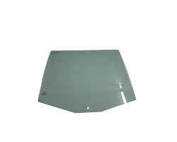 Geam portiera spate dreapta spate VOLKSWAGEN TOURAN 1T1, 1T2 2003 - 2010