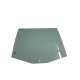 Geam portiera spate dreapta spate VOLKSWAGEN TOURAN 1T1, 1T2 2003 - 2010