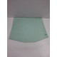 Geam portiera spate dreapta spate VOLKSWAGEN TOURAN 1T1, 1T2 2003 - 2010
