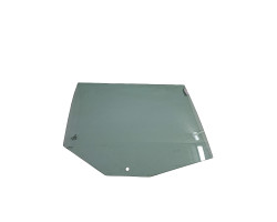 Geam portiera spate dreapta spate VOLKSWAGEN GOLF V 1K1 2003 - 2009