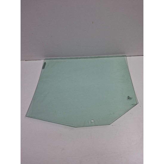 Geam portiera spate dreapta spate VOLKSWAGEN GOLF V 1K1 2003 - 2009