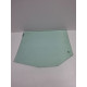 Geam portiera spate dreapta spate VOLKSWAGEN GOLF V 1K1 2003 - 2009