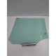 Geam portiera spate dreapta spate OPEL ZAFIRA B A05 2005 - 2015