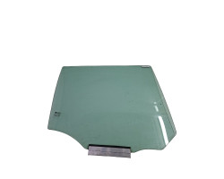 Geam portiera spate dreapta spate OPEL ZAFIRA B A05 2005 - 2015