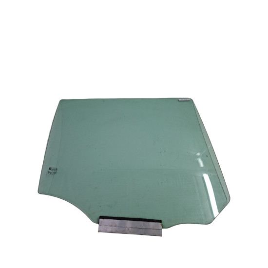 Geam portiera spate dreapta spate OPEL ZAFIRA B A05 2005 - 2015
