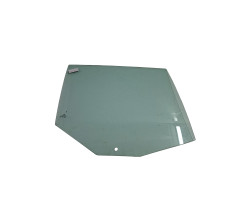 Geam portiera spate dreapta spate VOLKSWAGEN GOLF V 1K1 2003 - 2009