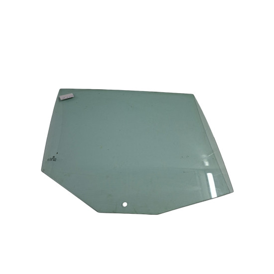 Geam portiera spate dreapta spate VOLKSWAGEN GOLF V 1K1 2003 - 2009
