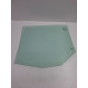 Geam portiera spate dreapta spate VOLKSWAGEN GOLF V 1K1 2003 - 2009