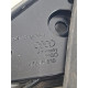 Cadru geam portiera fata dreapta fata AUDI A6 III Avant 4F5, C6 2005 - 2011 4f0837630