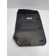 Capac usa de incarcare dreapta spate