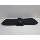 Ornamente capac hayon/portbagaj spate FIAT PANDA 169_ 2003 ->